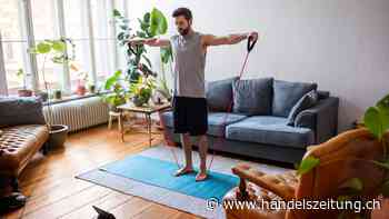 Prävention ist besonders nachhaltig