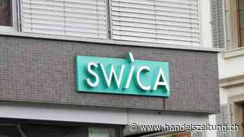 Soll die obligatorische Krankenversicherung abgeschafft werden?