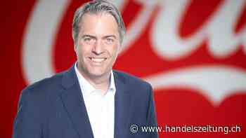 «Eine Welt ohne Abfall»