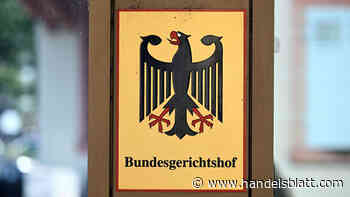 Urteil des Bundesgerichtshofs: Rechtsberater haben Hinweis- und Warnpflicht