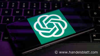 Votum: KI-Verordnung muss noch geschärft werden