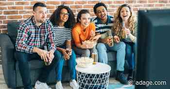 Nielsen opens big data for trading without MRC accreditation or explaining some of its figures