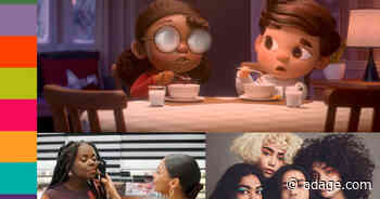 Brands pilot DE&I program to foster companywide inclusion