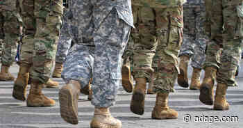 How the Army taught me to be a better marketer—5 key lessons