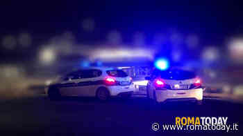 Incidente a Ostia, scontro tra due moto sulla litoranea: tre feriti. Due sono gravi