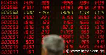 Peking greift Aktienmarkt weiter unter die Arme