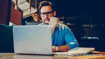 Reputation: Wie Sie Ihren Ruf als IT-Führungskraft ruinieren