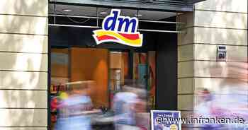 Die Rolle der Drogeriemärkte in unserem Alltag