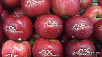 Julius Bär geht mit zwei überraschenden Aktienempfehlungen ins Rennen