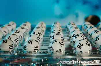 Zwei Millionen Euro gehen nach NRW