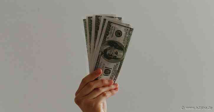 Mediamath DSP und DMP gehen an Infillion