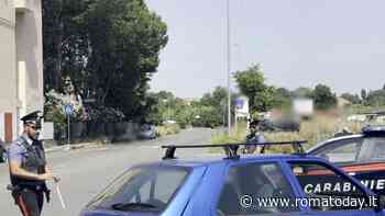 I nove pusher di cocaina e crack arrestati tra Montesacro e Pietralata