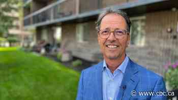 Apartment REITs see higher revenues amid tight rental market. Will this spur new supply?