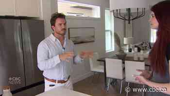 How Alberta real estate conditions attract out-of-province investors