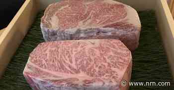 This is the product every restaurant wants on menus