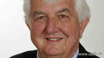 EZB-Ratsmitglied Holzmann gegen Zinspause - «Wenn es keine grossen Überraschungen gibt»