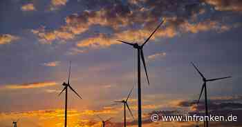 «Unstimmigkeiten überwinden»: Industrie macht Druck