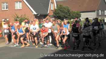 Der 26. Leinewiesen-Volkslauf in Greene steht an