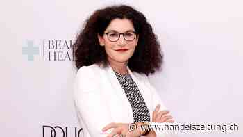 Ex-Douglas-Chefin Müller führt künftig Weleda