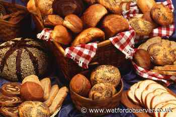 Opening date confirmed for Gail's in Watling Street, Radlett