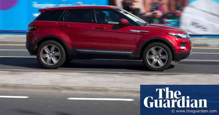 How can our car insurance renewal go up by a shocking 180%?