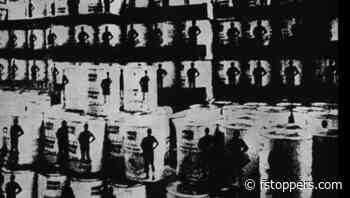 What We Can Learn From the Unique Work of Daido Moriyama?