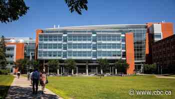 Edmonton post-secondary schools report record-high admissions for international students