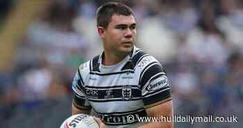 Hull FC notebook: Do or die Leeds clash, impressive Clifford and Swift numbers, final quota spot