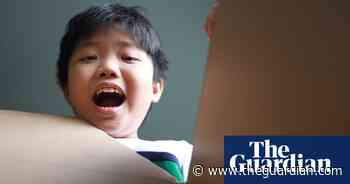 Readers reply: why does my toddler want to play with the box, not the toy?