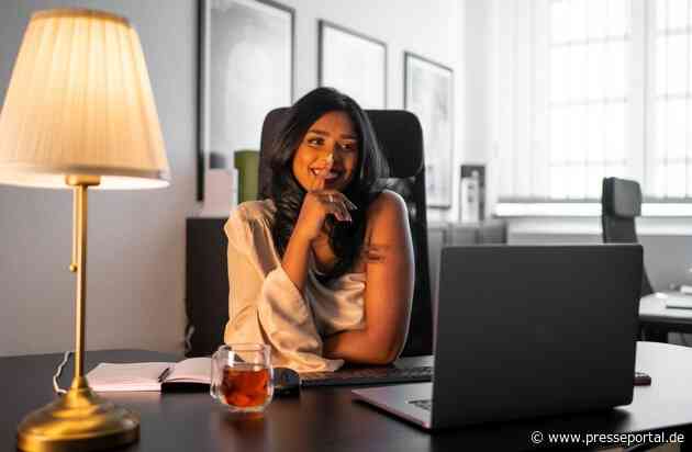 Warum Empfehlungen nicht von selbst kommen: Expertin verrät, wie Kosmetikstudios aus zufriedenen Kunden zuverlässige Empfehler machen