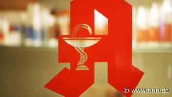 Rostocker versucht, gefälschtes Rezept einzulösen