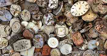 Solana-based Automation Startup Clockwork to Shut Down