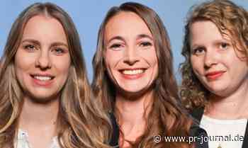 Ferris Bühler Communications unter neuem Management