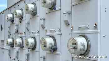 How to Complain About an Energy Company     - CNET