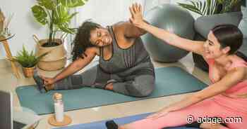 How brands are evolving to engage with anyone, anywhere