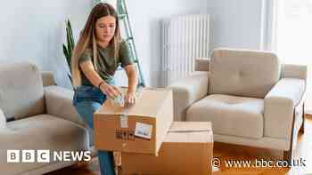 Bank of Family helps nearly half of home buyers