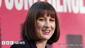 Labour rules out wealth tax if party wins next election