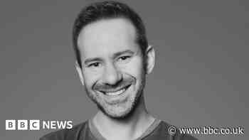 The elusive man at the top of the OnlyFans empire