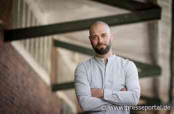 Florian Pohl: Wie der Beziehungs-Neustart mit dem Ex-Partner gelingt