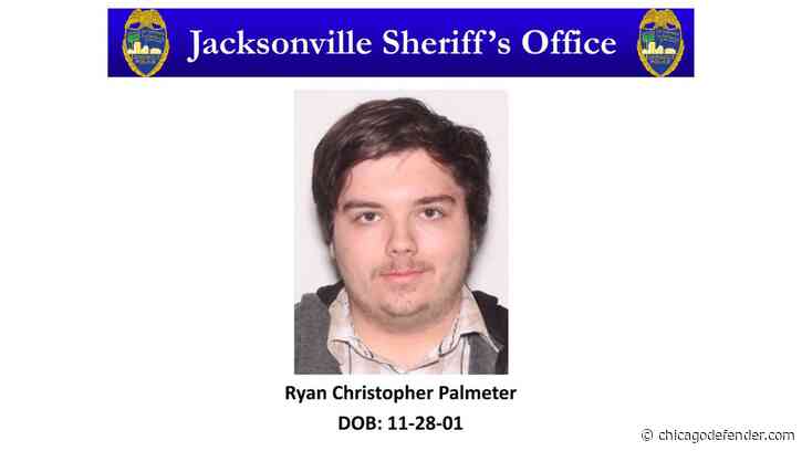 What to Know About the Racists Killings of 3 Black People in Jacksonville
