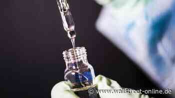 Größte Biotech-Fusion: Amgen: Horizon-Übernahme in Sichtweite – so reagieren die Aktien