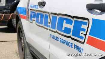 Sask. man ticketed after being caught watching YouTube while driving