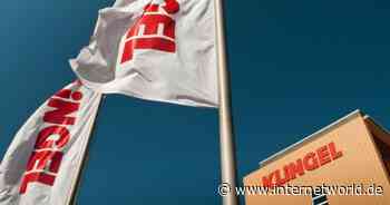 Keine Rettung in Sicht: Versandhändler Klingel stellt Betrieb ein