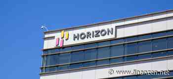 NASDAQ-Wert Amgen-Aktie stabil: Fortschritte bei Übernahme von Horizon Therapeutics durch Amgen - Horizon-Aktie springt vorbörslich hoch
