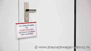 Jugendlicher tötet 14-Jährigen - und erhält die Höchststrafe