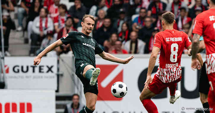 Grosso macht die 100 voll