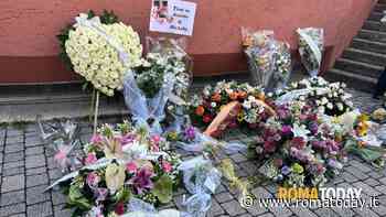 Michelle Causo, il 17enne accusato dell'omicidio trasferito in carcere al Nord per motivi di sicurezza