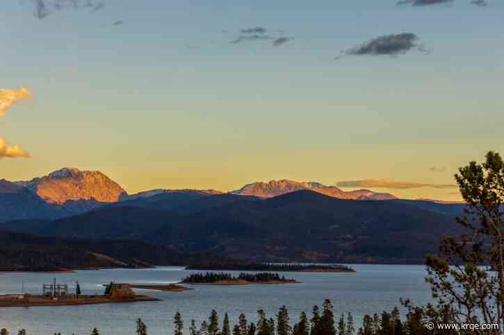 Airbnb data reveals top destination for family bookings in each state