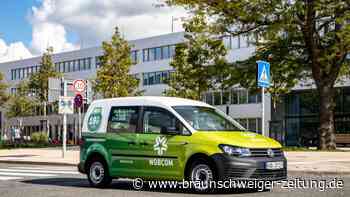 Telefon und Internet in Wolfsburg: Wobcom erhöht die Preise