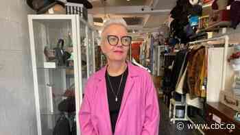 Customers alarmed by poor service from home security company